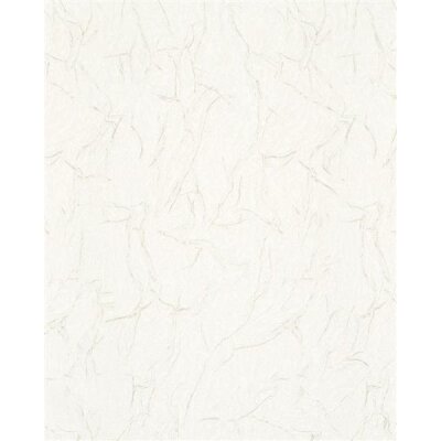 Tapeten Marburg Coloretto 50745 Vinyltapete