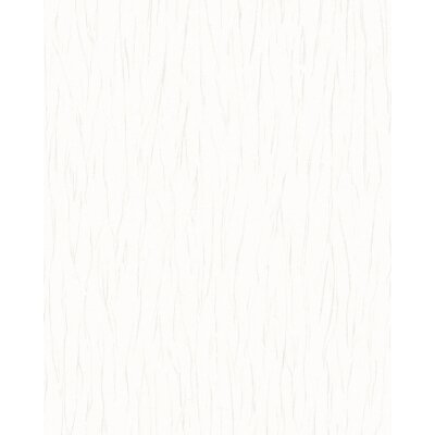Tapeten Marburg Coloretto 55130 Vinyltapete