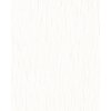 Tapeten Marburg Coloretto 55130 Vinyltapete