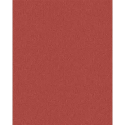 Tapeten Marburg Coloretto 57737 Vinyltapete
