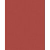 Tapeten Marburg Coloretto 57737 Vinyltapete