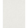 Tapeten Marburg Coloretto 71871 Vinyltapete