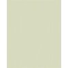 Tapeten Marburg Coloretto 81961 Vinyltapete