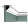 Orac Eckleiste Purotouch C200 200 x 5,7 x 6,5 cm