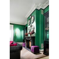 Orac Eckleiste Purotouch C307 200 x 19,5 x 19,5 cm