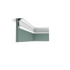 Orac Eckleiste Purotouch C321 200 x 5 x 9,9 cm