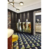 Orac Eckleiste Purotouch C323 200 x 4,2 x 5,5 cm