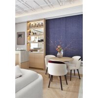 Orac Eckleiste Purotouch C327 200 x 15,9 x 14,3 cm