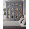 Orac Eckleiste Durofoam CB512 200 x 10 x 9,5 cm