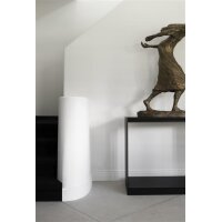 Orac Eckleiste flexibel / biegbar  SX180F 200 x 1,6 x 12 cm