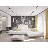 Orac Eckleiste flexibel / biegbar  SX187F 200 x 1,2 x 7,5 cm