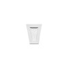 Orac Türaufsatz  D402 15 x 12,1 x 5,8 cm