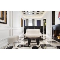 Orac Deckenplatte  F30 59,5 x 59,5 x 4,3 cm