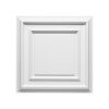 Orac Deckenplatte  F30 59,5 x 59,5 x 4,3 cm