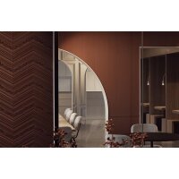 Orac 3D Paneel  W120 150 x 50 x 3,2 cm