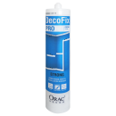 Orac DecoFix Pro 310 ml  FDP500