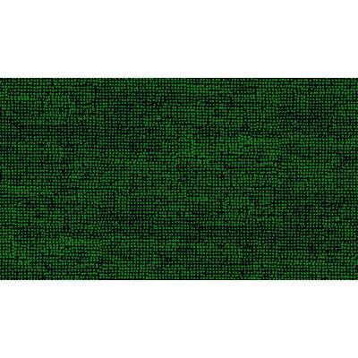 Smita Marimekko 5 23310 Vliestapete