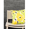Smita Marimekko 5 23310 Vliestapete