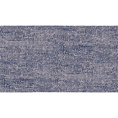 Smita Marimekko 5 23311 Vliestapete