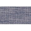 Smita Marimekko 5 23311 Vliestapete