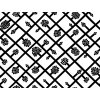 Smita Marimekko 5 23345 Vliestapete