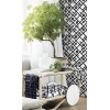 Smita Marimekko 5 23346 Vliestapete