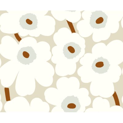 Smita Marimekko 5 23351 Vliestapete