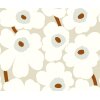 Smita Marimekko 5 23351 Vliestapete