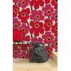 Smita Marimekko 5 23351 Vliestapete