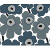 Smita Marimekko 5 23353 Vliestapete