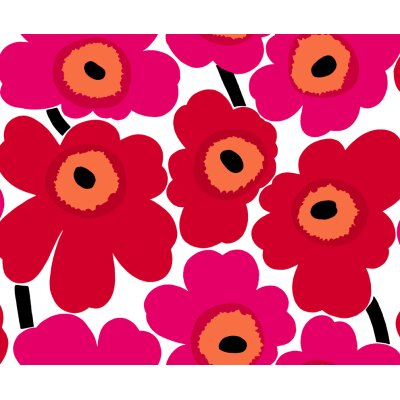 Smita Marimekko 5 23354 Vliestapete