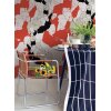 Smita Marimekko 5 23360 Vliestapete