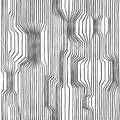 Smita Marimekko 5 23365 Vliestapete