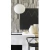 Smita Marimekko 5 23365 Vliestapete