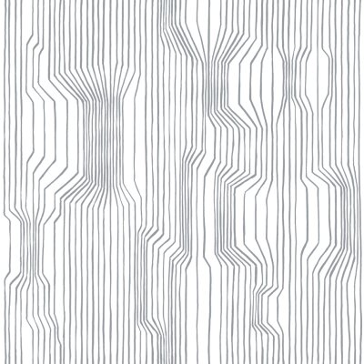 Smita Marimekko 5 23366 Vliestapete