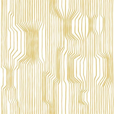 Smita Marimekko 5 23367 Vliestapete