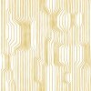 Smita Marimekko 5 23367 Vliestapete