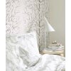 Smita Marimekko 5 23376 Vliestapete