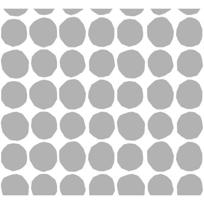 Smita Marimekko 5 23380 Vliestapete