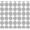 Smita Marimekko 5 23380 Vliestapete