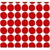 Smita Marimekko 5 23381 Vliestapete