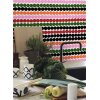 Smita Marimekko 5 23381 Vliestapete