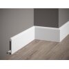 Mardom Decor Sockelleiste Polyforce MD236 200 x 9,9 x  1,3  cm