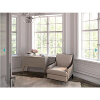 Mardom Decor Sockelleiste Polyforce MD258 200 x 8,1 x  1  cm
