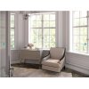 Mardom Decor Sockelleiste Polyforce MD258 200 x 8,1 x  1  cm