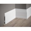 Mardom Decor Sockelleiste Polyforce MD361 200 x 14,4 x  1,5  cm