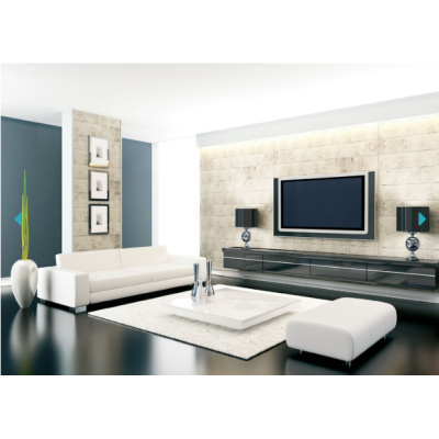 Corniche MDA106 Ornementale 7,5cm ProFoam | Mardom Decor
