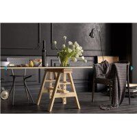 Mardom Decor Wandleiste Profoam MDD414 200 x 5,1 x 1,1 cm