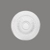 Mardom Decor Rosette Profoam B3020       51 cm Durchmesser