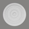 Mardom Decor Rosette Profoam B3050       67 cm Durchmesser